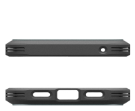 Spigen Tough Armor Mag Magsafe Google Pixel 10 Pro Xl Abyss Green - 1354475 - zdjęcie 5